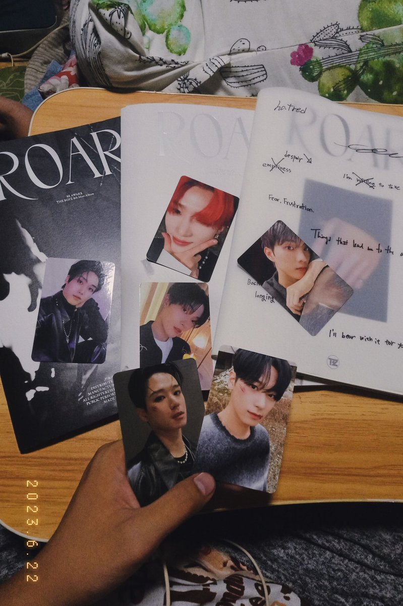 jumilricism's tweet photo. 💌… #aeNSURE_PHFeedbacks

ngayon lang ako sinipag hehe. thank you so much @aeNSURE_PH! nakauwi nang safeee. cutie pulls huhu https://t.co/kfgJblure5