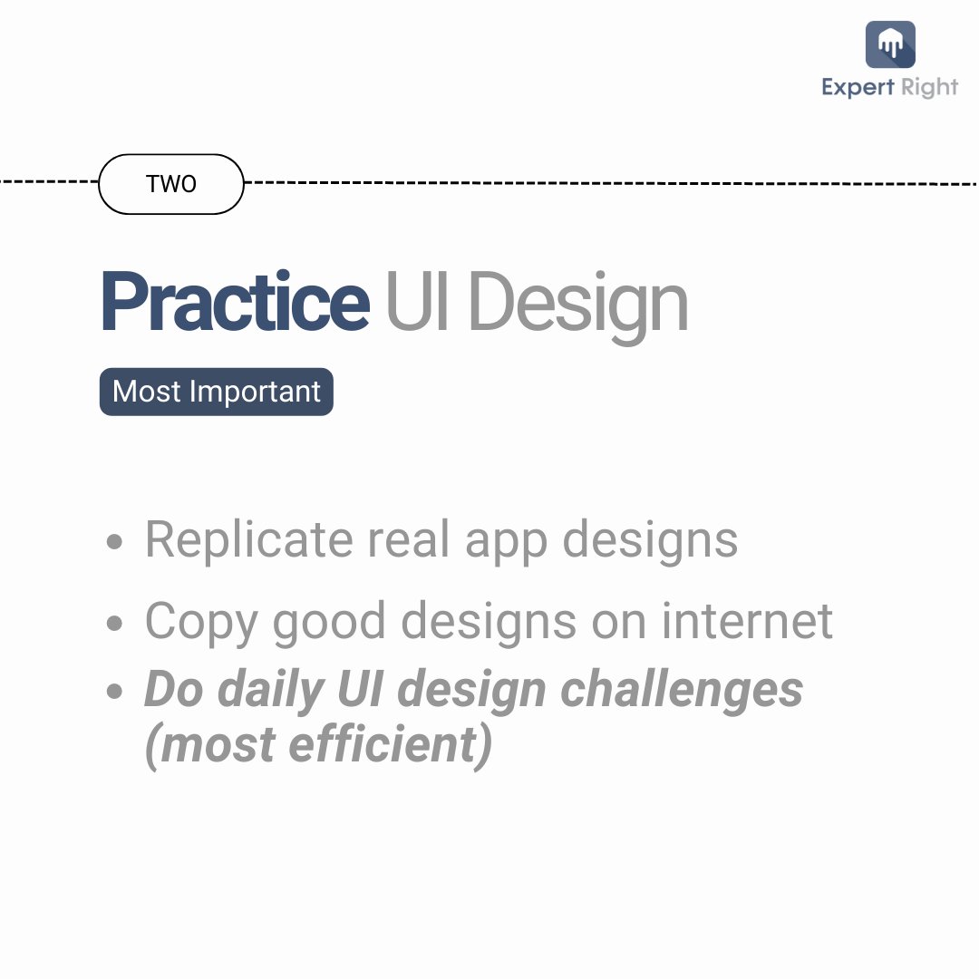 expertright_hq's tweet image. Ready to create stunning interfaces? Let's get started in UI designing
.
.
.
.
#userinterface #userinterfacedesign #userinterfacedesigner #userinterfaces #design #freelancing #freelancesuccess #freelancemarketplace #freelancedesign #freelancedesigner