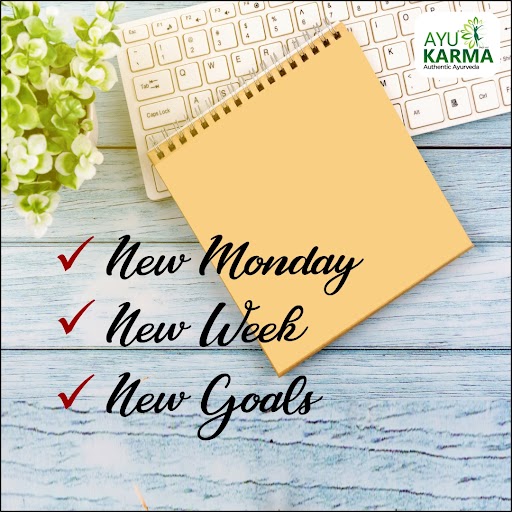 Fresh Monday, fresh week, new goals. Ready to conquer and make progress!

#MondayMotivation #MondayThoughts #quotes #Mondayvibes #MotivationMonday