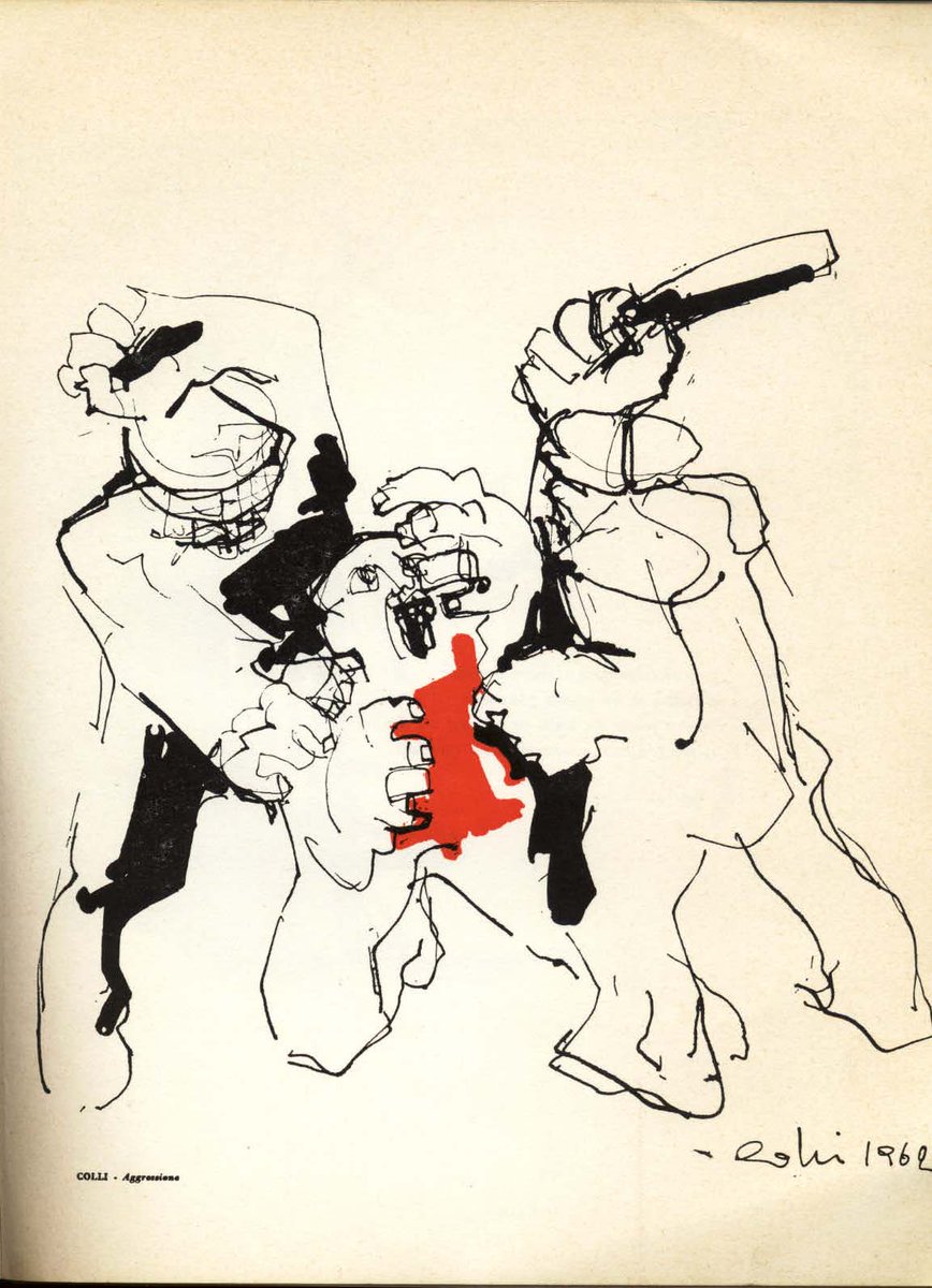 Fundacion 1º de Mayo tweet media