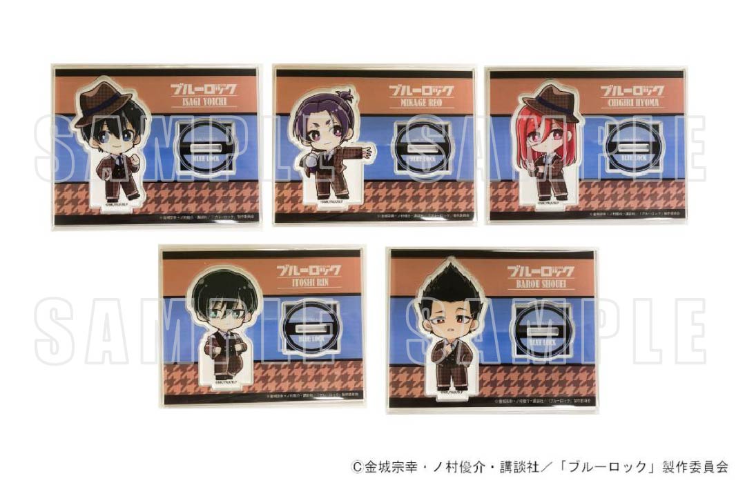 princesscafe333's tweet photo. TVアニメ「ブルーロック」オリジナルグッズ予約開始！⚽

ご予約はコチラ
▽プリカフェ公式オンラインショップ
https://t.co/SknFkEanmW
▽プリカフェショップYahoo!店
https://t.co/ipyeiJn0mf
▽auPAYマーケット
https://t.co/K3Vr9ZnMpM

#ブルーロック
#エゴい https://t.co/9IuQA3ix8k