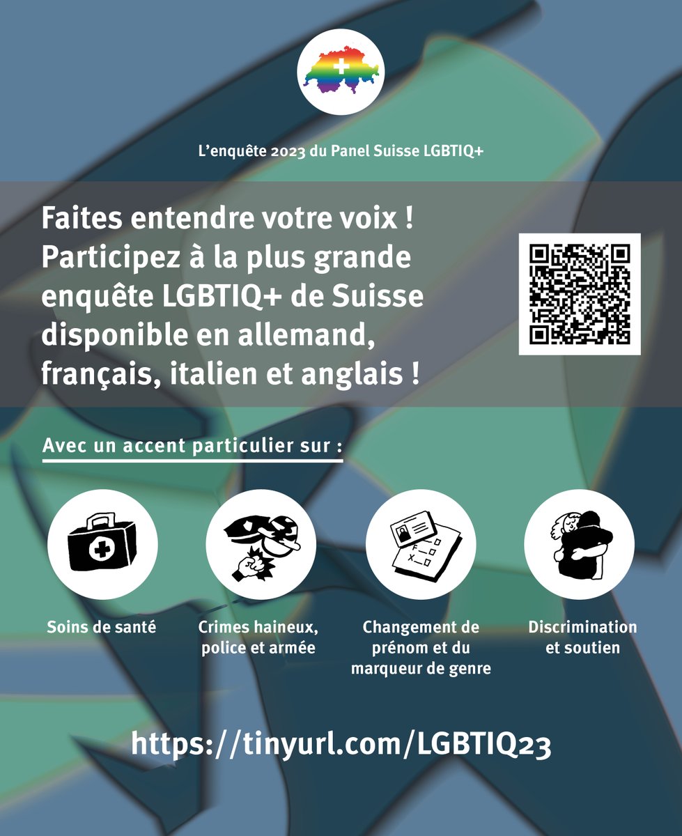 Dialogai Genève tweet media