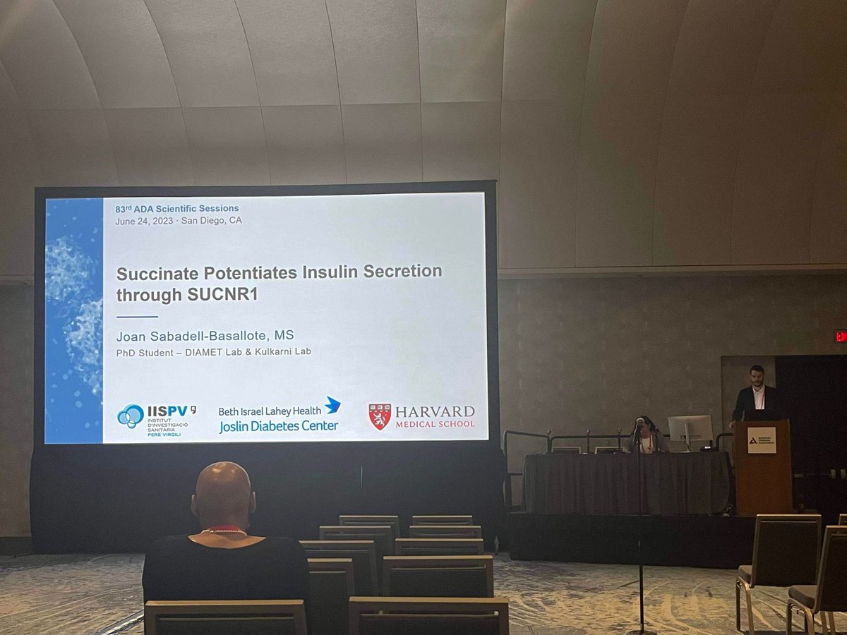 DIAMET Tarragona tweet media