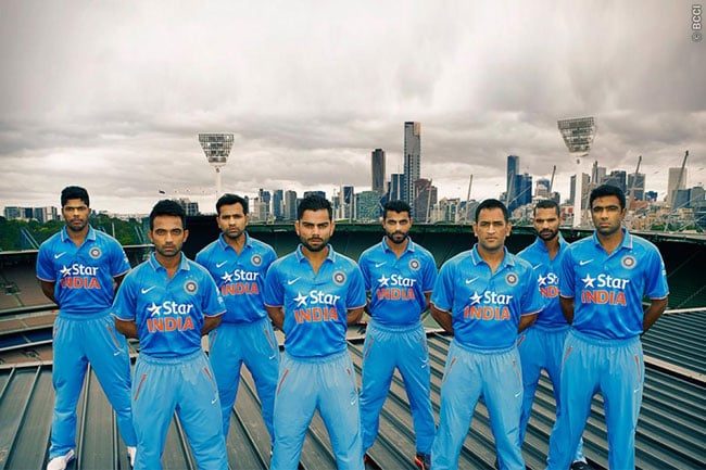 Footyfan10m's tweet photo. 2015 wc team 
#wc2015 https://t.co/2AnokEVO4J