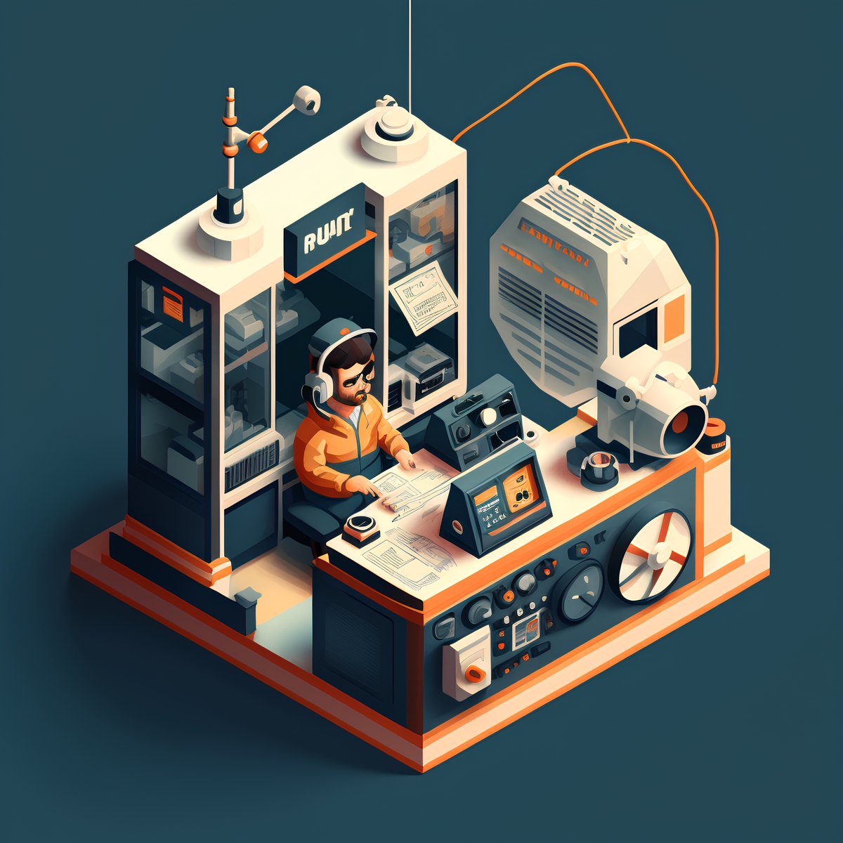 Skillstribe- a professional marketplace for your freelance jobs.

#skillstribe Ferka #ForbiddenDoor #AverageJoe #TheGameAwards ‘Rob McElhenney’ Bennie #نواز_کیوں_ضروری_ہے 石原伸晃氏 #يوم_الترويه ホワグリ Wochenstart #eth #crypto #usdt