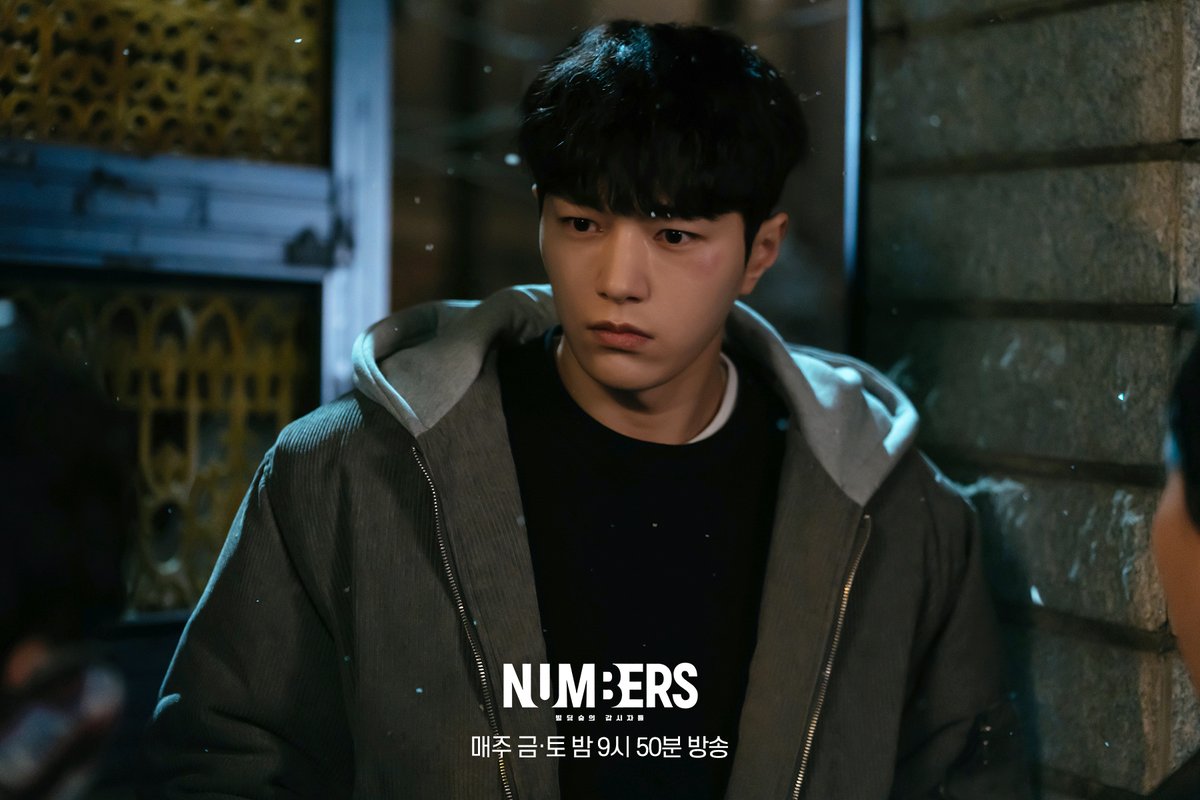 mbcdrama_pre's tweet photo. https://t.co/KtQKglV6PB