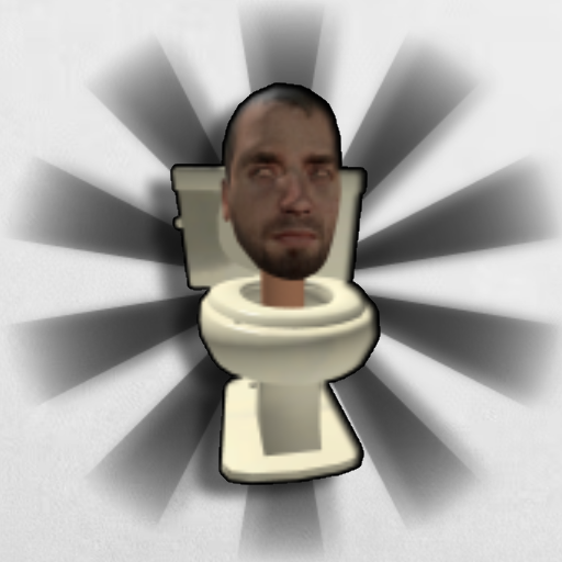 4352X3's tweet photo. Find all the skididi toilets that are hiding in the construct map! https://t.co/1mhzIpAne5 https://t.co/xTJkCDj9Yw
