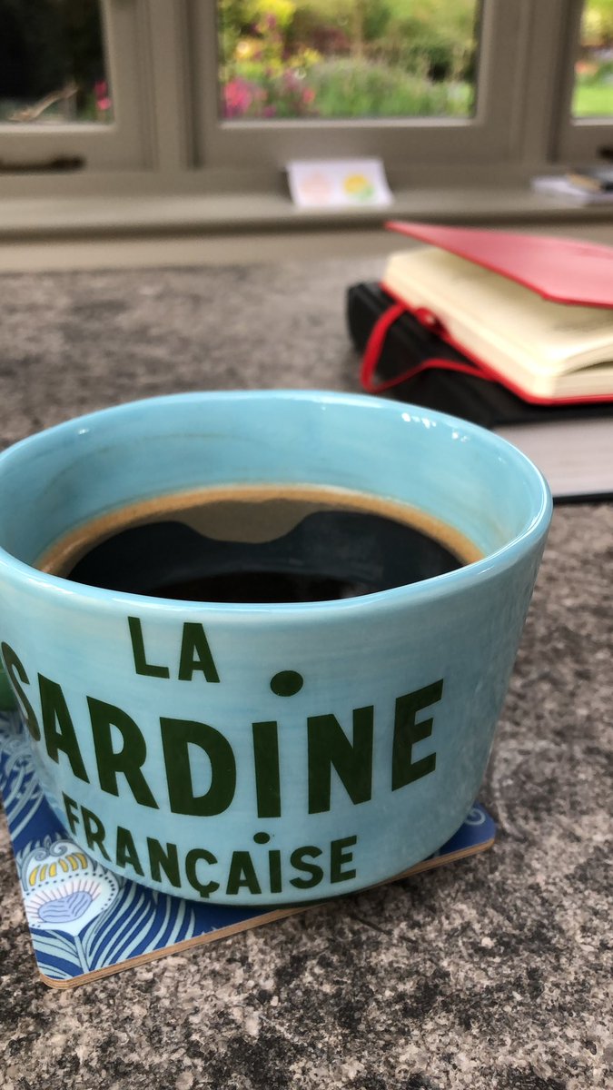 The Big Feed Up HQ Podcast 

Ep 195 - on.soundcloud.com/Y3K2Q6huW9DE1k…

Perk up and perform: Brewing the perfect blend for mind and muscle ☕️ 

Supported by <a href="/33Fuel/">33Fuel Natural Sports Nutrition</a> use MATTGARDNERNUTRITION for 10% off at checkout