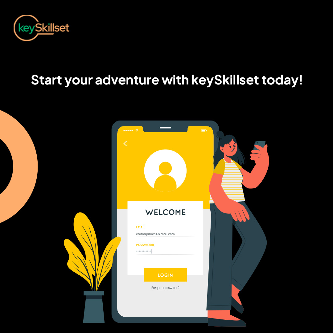 keyskillset's tweet photo. 2/2
#powerpoint #job #student #corporatelife #gamificationlearning #simulationtraining #freetrial #workholics #jobseekers #masterskills #simulationbasedlearning
#hardworkers #easyyourjob #workers  #onlinelearning #onlinecourses #skillsdevelopment #simulationlearning #Students https://t.co/u2kE0Thqoq