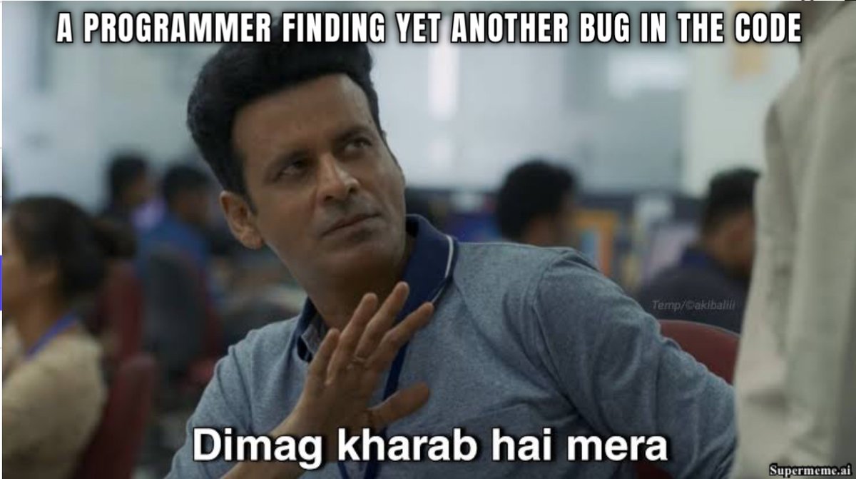 logicloom_IT's tweet image. #Coding  #CodingLife  #CodingFrustrations #Programming   #Technology
