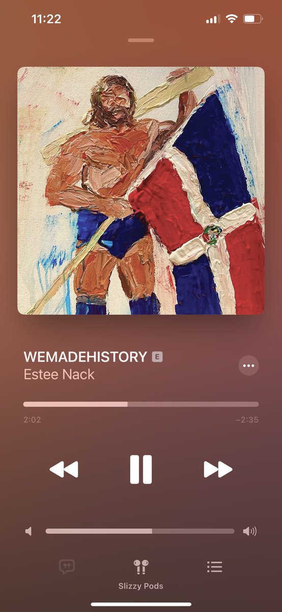 On Repeat All The Fuckin Time! 🤦🏽‍♂️🔥