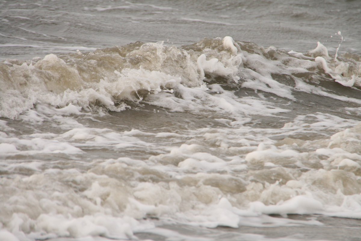 @FotoVorschlag #FotoVorschlag 
'Wasser'
Nordsee