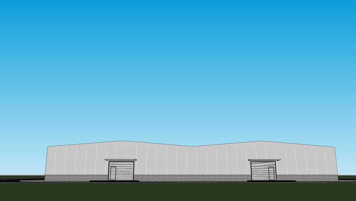 DeshionIndustry's tweet photo. If you have any project queries please contact us:
Email: admin@deshion.cn
WhatsApp: +0086 13922196963
Url: https://t.co/EIbL1sVG2t https://t.co/xZFMqktSHo