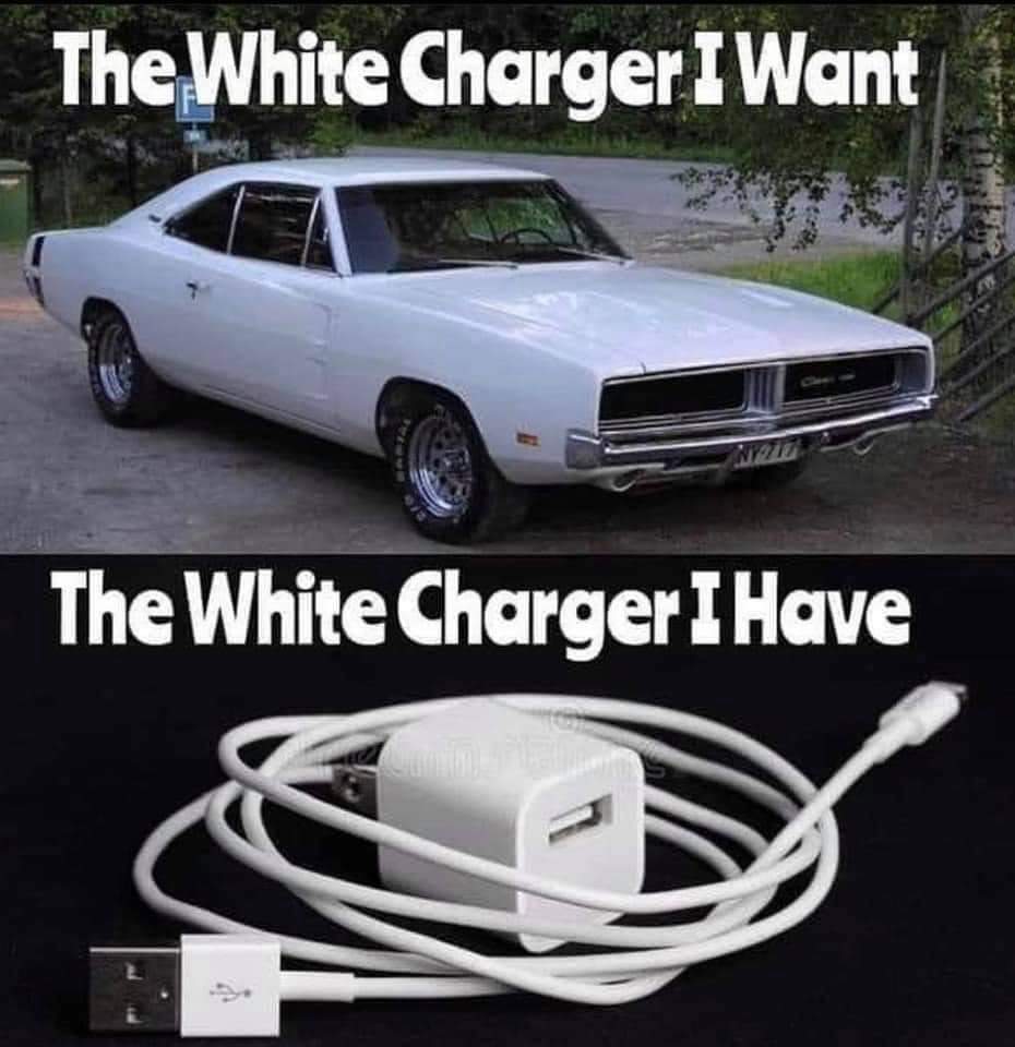iBandido01's tweet photo. Sad but true https://t.co/05QK4OfaA2
