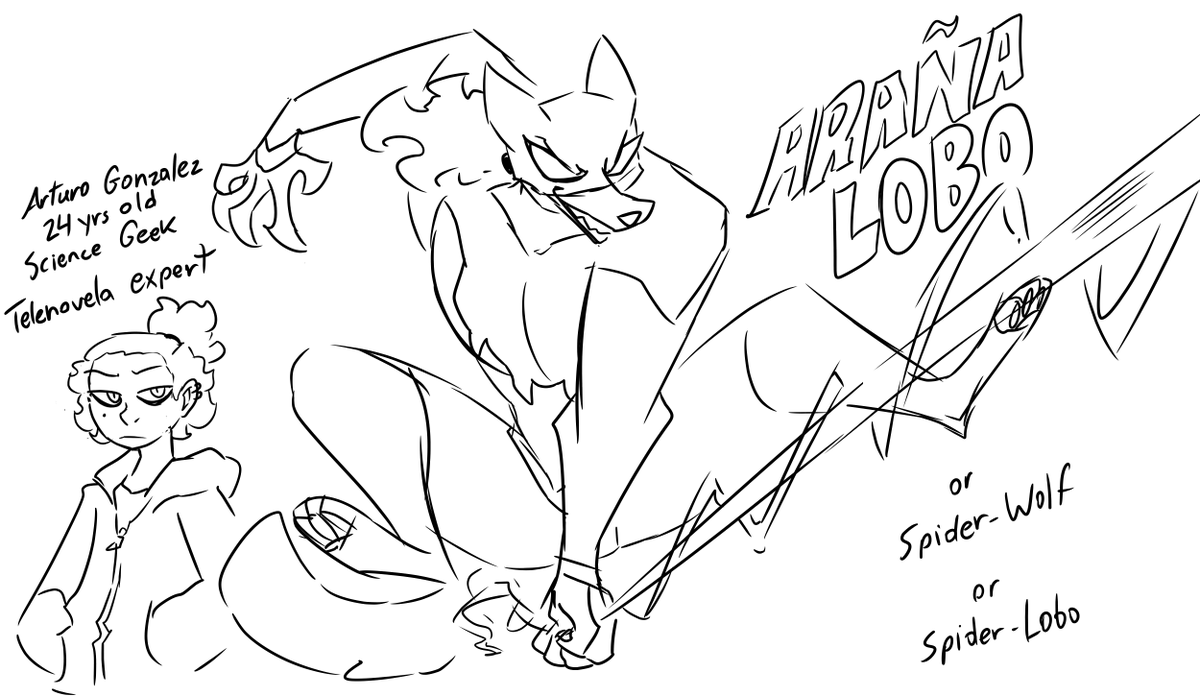 🌸The Rat Poison🌸 on Twitter "hi"