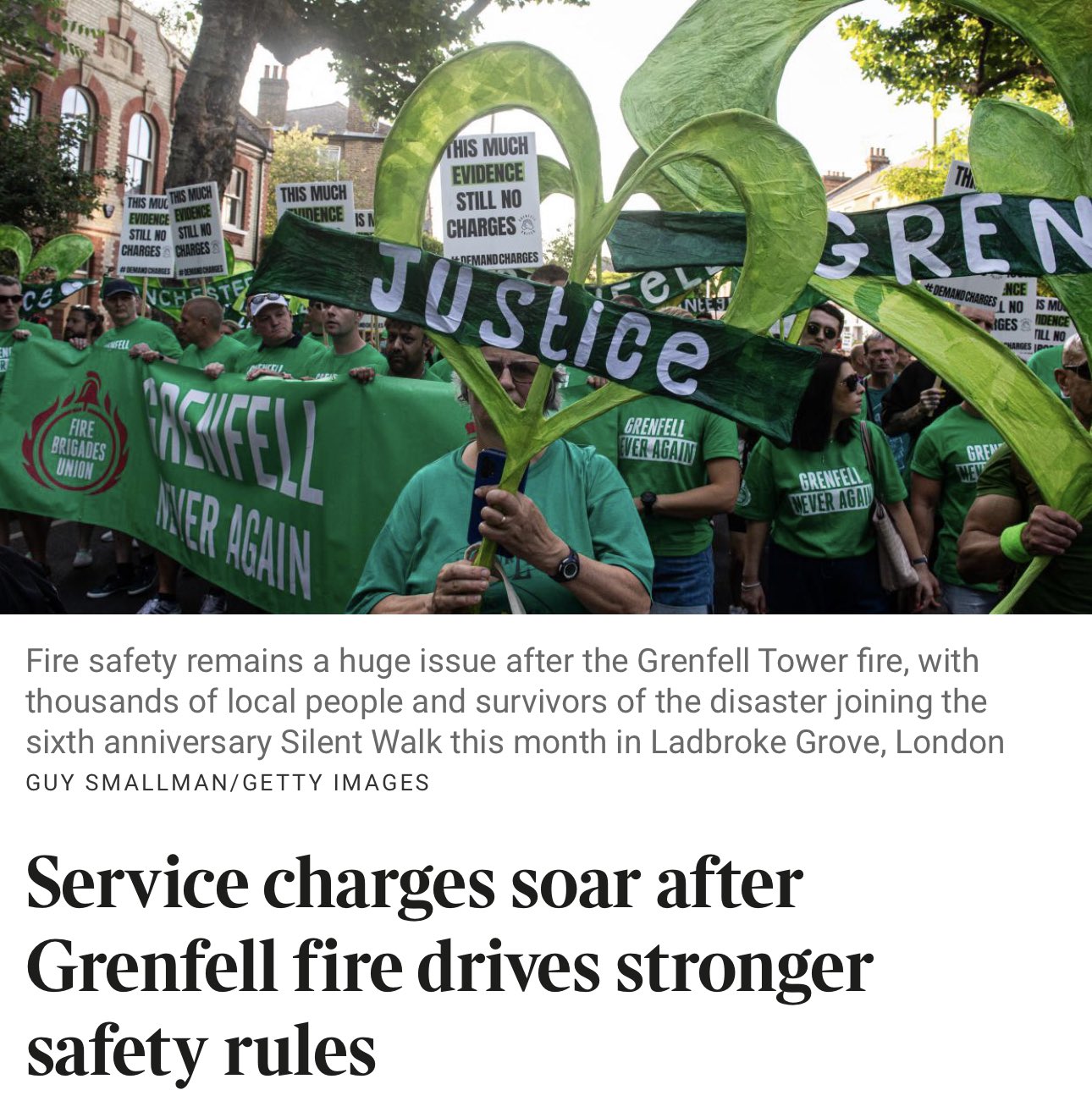 emma-fildes-on-twitter-the-latest-service-charge-index-from