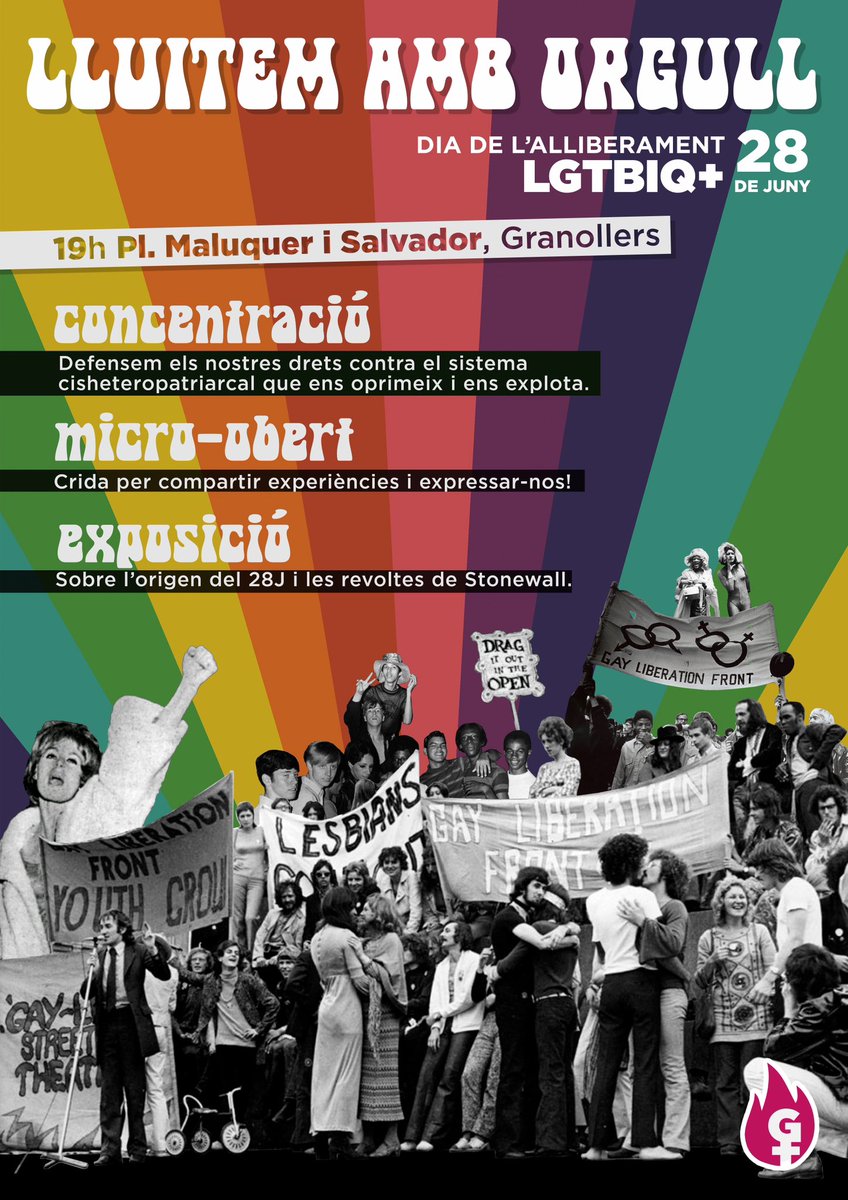 CUP Cardedeu tweet media