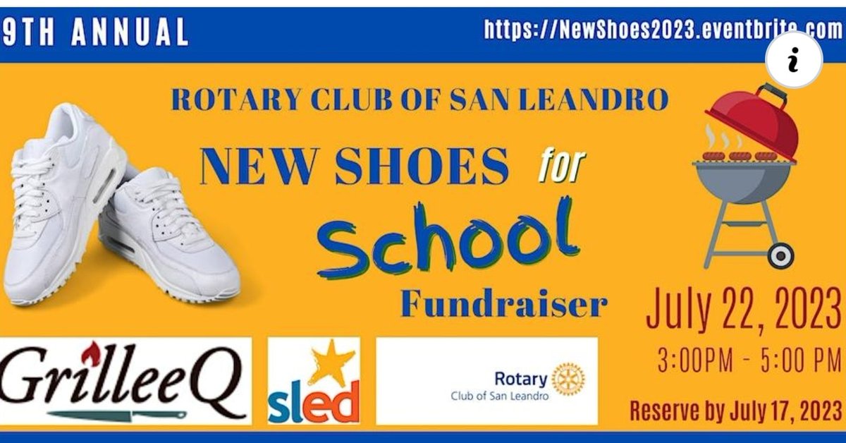 LeeThomas94578's tweet photo. https://t.co/HPzhYNJYT0

@sledfoundation @rotarysl @SLUSD_News https://t.co/4EINW6NFas