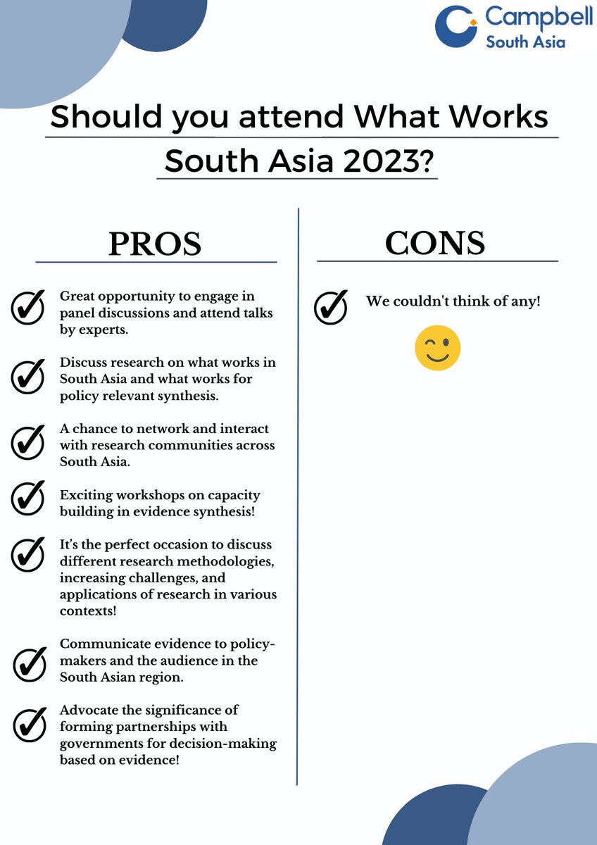 Campbell South Asia tweet media