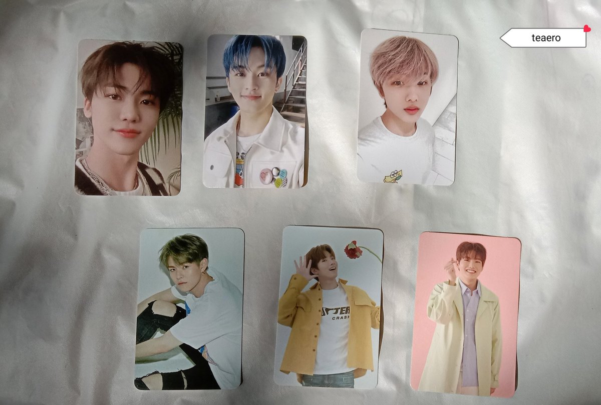 yoshiiiwin's tweet photo. ‼️HELP RT‼️

halo semua, aku mau jual para PC ganteng kuu😞🤲

- bisa shoppe ya kak (https://t.co/WVIpYtT82c)
- kalo mau cek kondi tinggal DM
- dapet freebies di setiap pembelian 💅
- safety packing kok
- kalo mau nego dm aja

terima kasih🙏 https://t.co/D6arwpHgLe