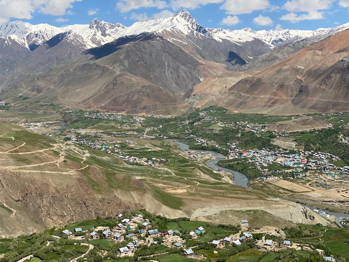 S/R Flip (Blue Tick) tweet media