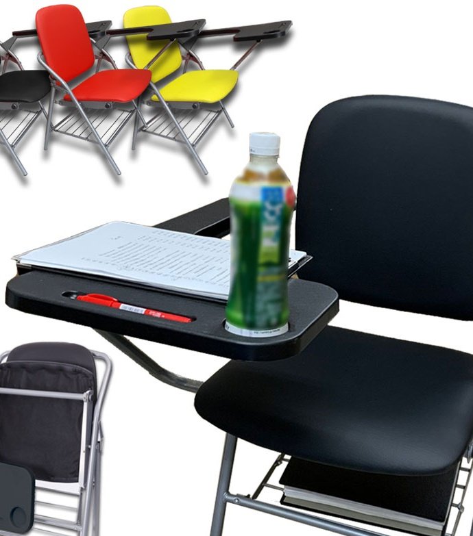 いつも思うけど、新幹線のテーブルはなんで自分の椅子につけるタイプ