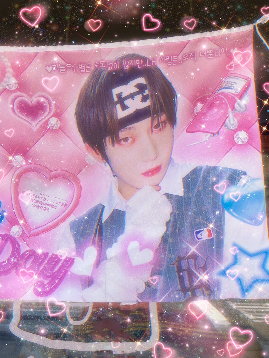 lish_sun's tweet photo. 내사랑은.. 킹카김떠누 너뿐이야💖✨
#뽀대킹카김떠누생일ㅊㅋㅊㅋ
#486MYSUNOO https://t.co/Qje9DIDVQq