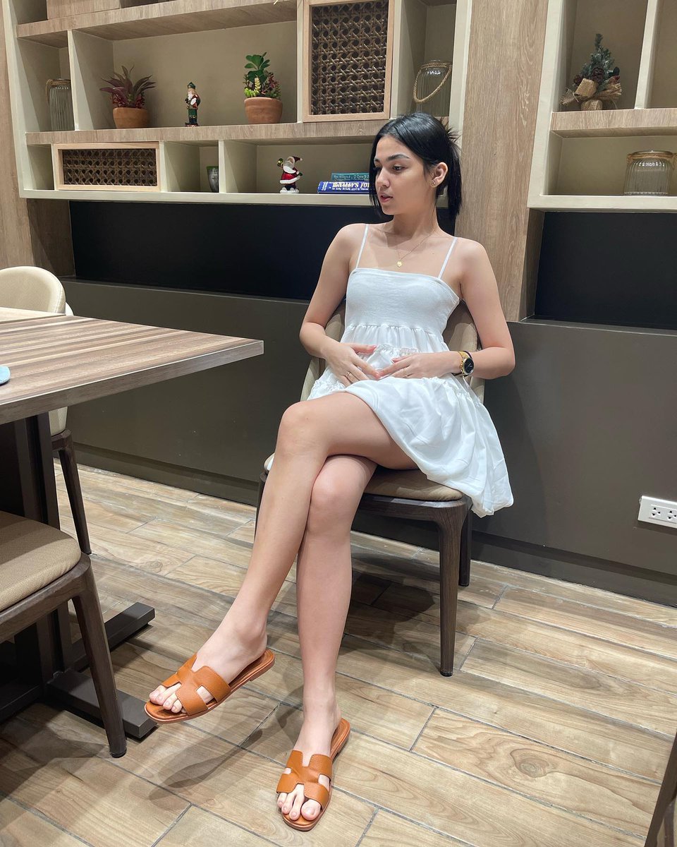 Anna🦋 tweet media