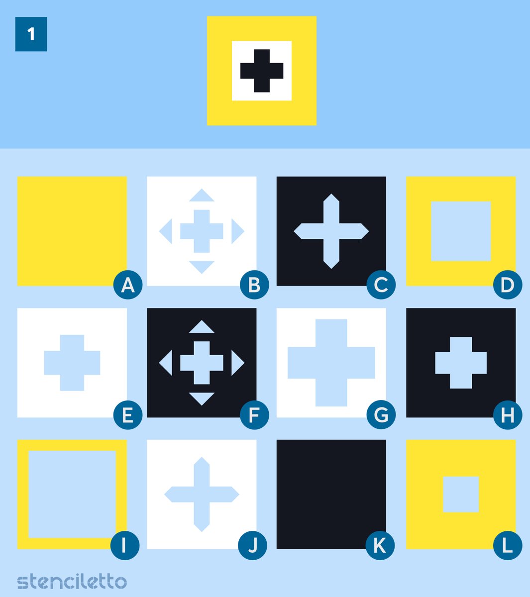 Alex Bellos tweet media