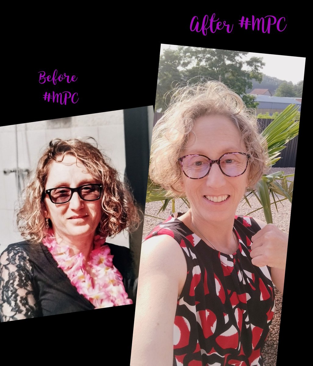 Carinebartender's tweet photo. #Transformation
Joining @MyPeakChallenge changed my life in such positive ways...💖
The best decision i've made in my life ...
Stronger in body and mind day after day 💪💪
Thanks @SamHeughan and #MPCTeam for creating this fantastic community 🙏
#SamHeughan
#frenchPeaker https://t.co/p9k9wYa9NB