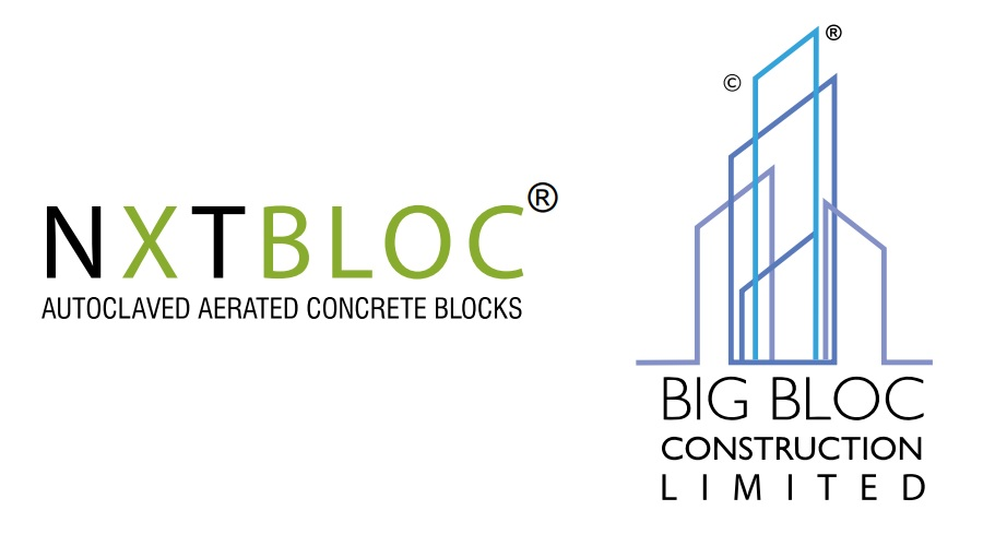 equitybulls's tweet photo. Bigbloc Construction Ltd's JV inks agreement for Supply of Machinery &amp; Technical Service

#BigBlocConstruction #JointVenture #Agreement #MachinerySupply #TechnicalService 

https://t.co/hYorW4iYfC https://t.co/18nZ4BBPCD
