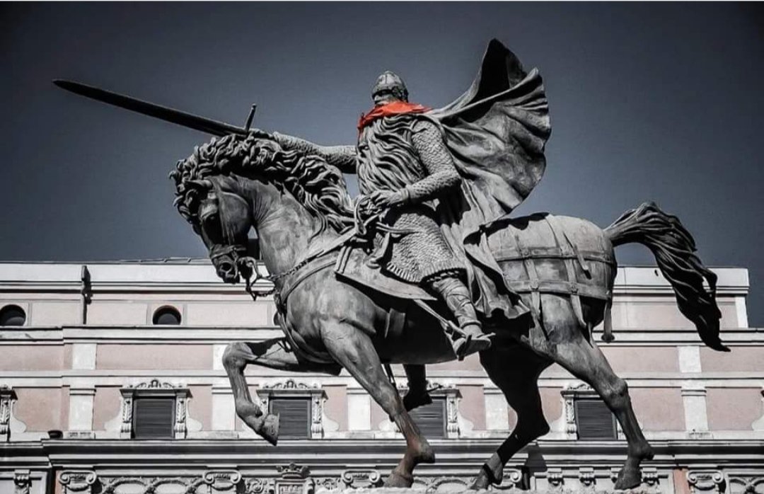 pilar Jue (@juepilar) on Twitter photo 