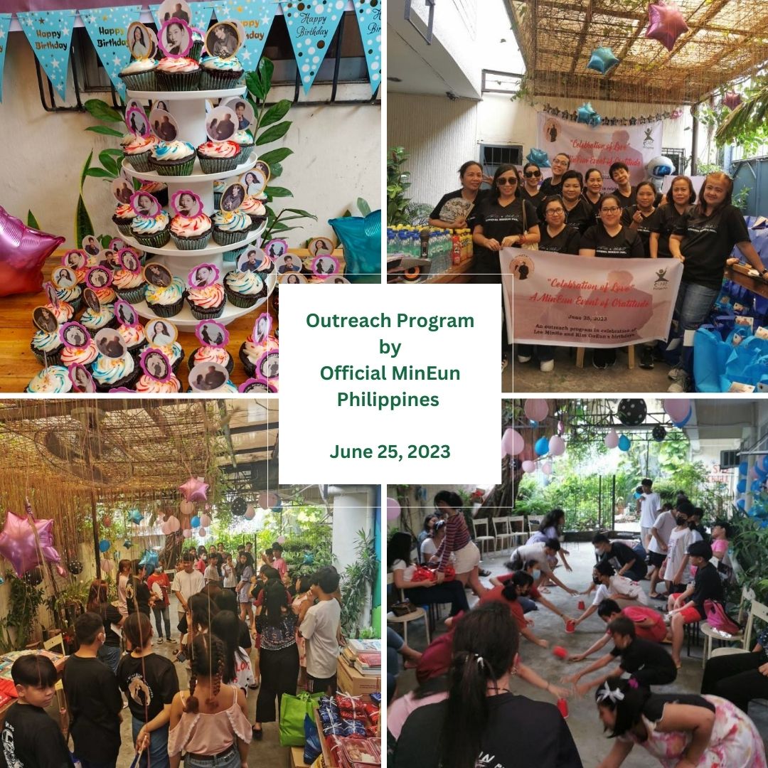 ECPAT Philippines tweet media