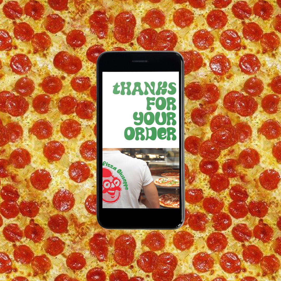 mmartindesign's tweet photo. PIZZA GIUSEPPE

#graphicdesign #branding #freelance #brand #logo #logodesigner #creative #brandidentity #logodesigns #logotype #freelancedesigner #red #green #mockup #pizza #pizzalover #typo #typography #illustrator #design #graphic #passionproject #cheese #cheeselover #box https://t.co/tbxLPBX78W