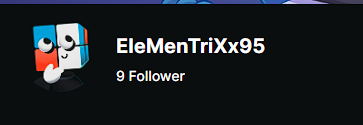Elementrixx95's tweet photo. Live https://t.co/a6W5qkBkuA pushing for affiliate  9/75 UwU 
@kick 
 
@KickStreamsLive 
@OfficalKickArmy 
@OfficalKickArmy 
@kickfollows 
@kickfollowSpain https://t.co/OcPrbqiGGb