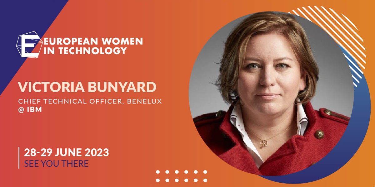 Victoria Bunyard tweet media