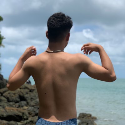 #NewProfilePic