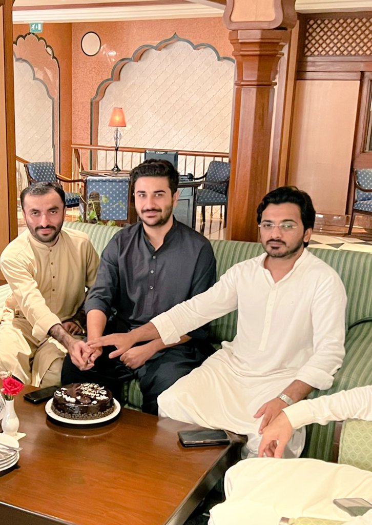 razamurad997's tweet photo. Celebrate bday of @SardarBhayo a young &amp; emerging leader of PPP from Shikarpur,  along with @aftabDjakhrani president pyo Div lrk https://t.co/xAc2IWr43u