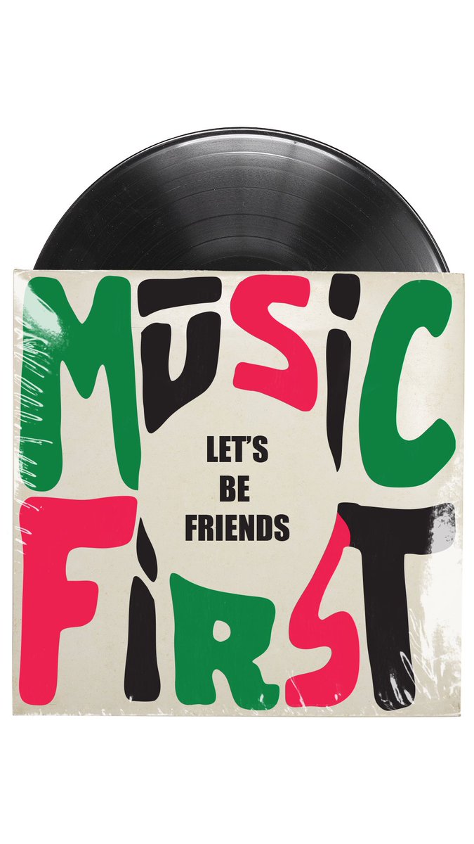 LBFParty's tweet image. Let’s talk 👇🏼