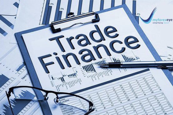 The Trade Finance Registry (TFR) is supported by key trade financing banks in Singapore, DBS Bank, OCBC Bank, Citibank N.A., BNP Paribas and Standard Chartered Bank (Singapore), with United Overseas Bank (UOB) chairing the project 👊 #XDC #TFDi #MLETR ▶️
theedgesingapore.com/amp/news/banki…