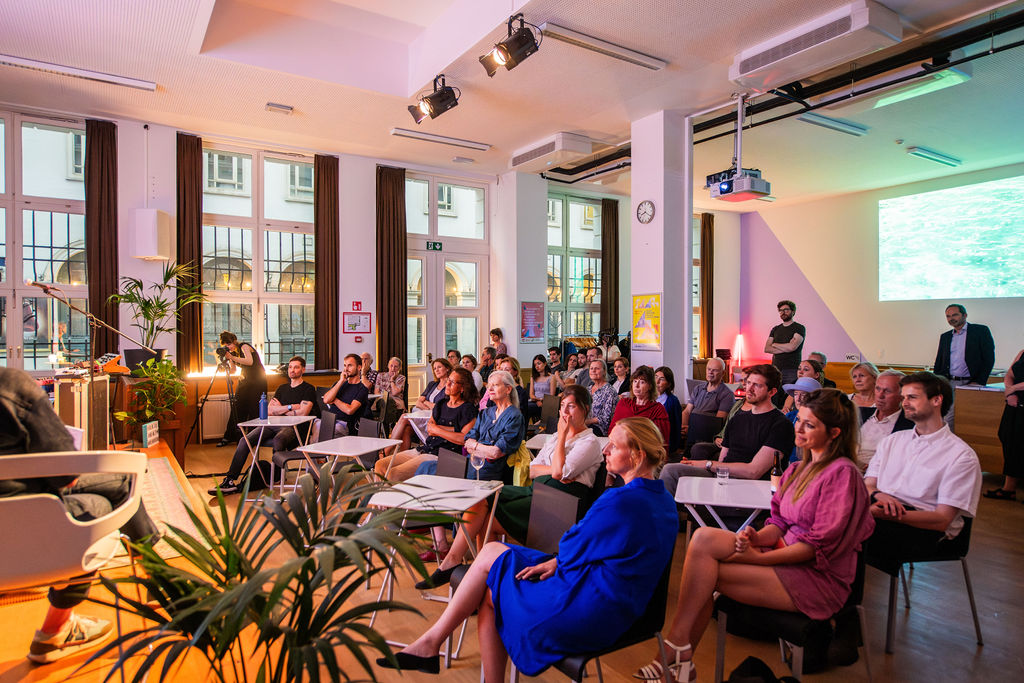 Marijke Huysmans tweet media