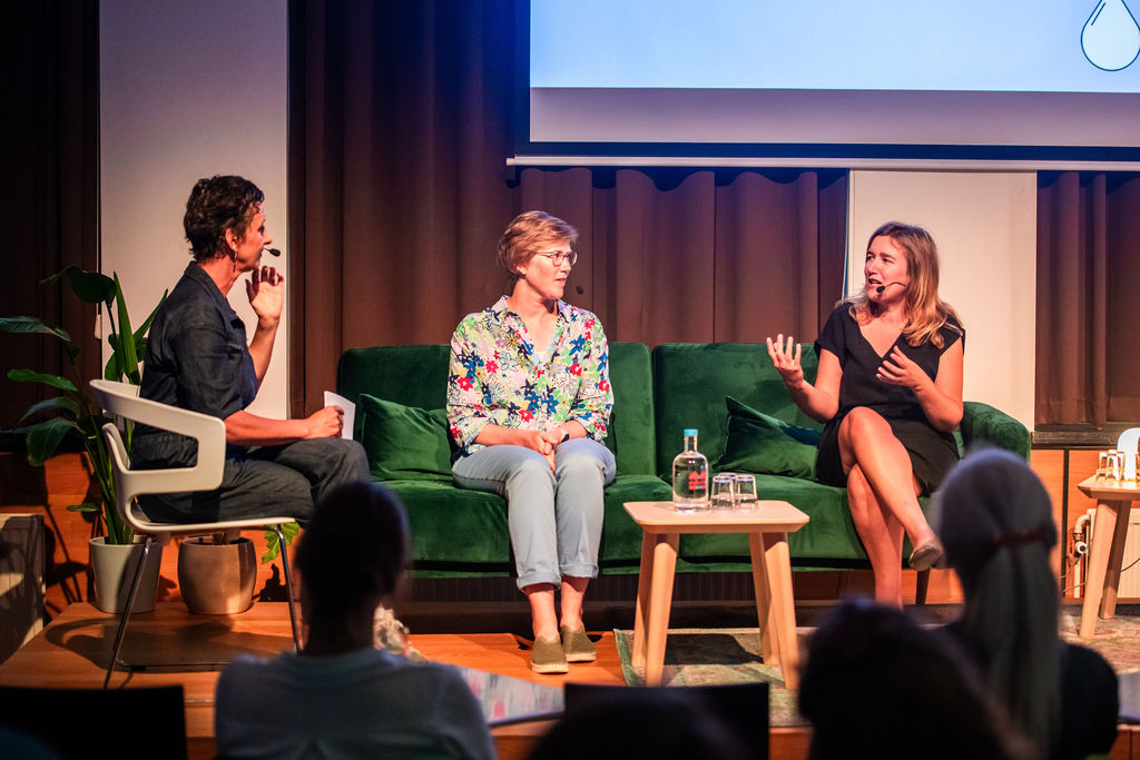 Marijke Huysmans tweet media