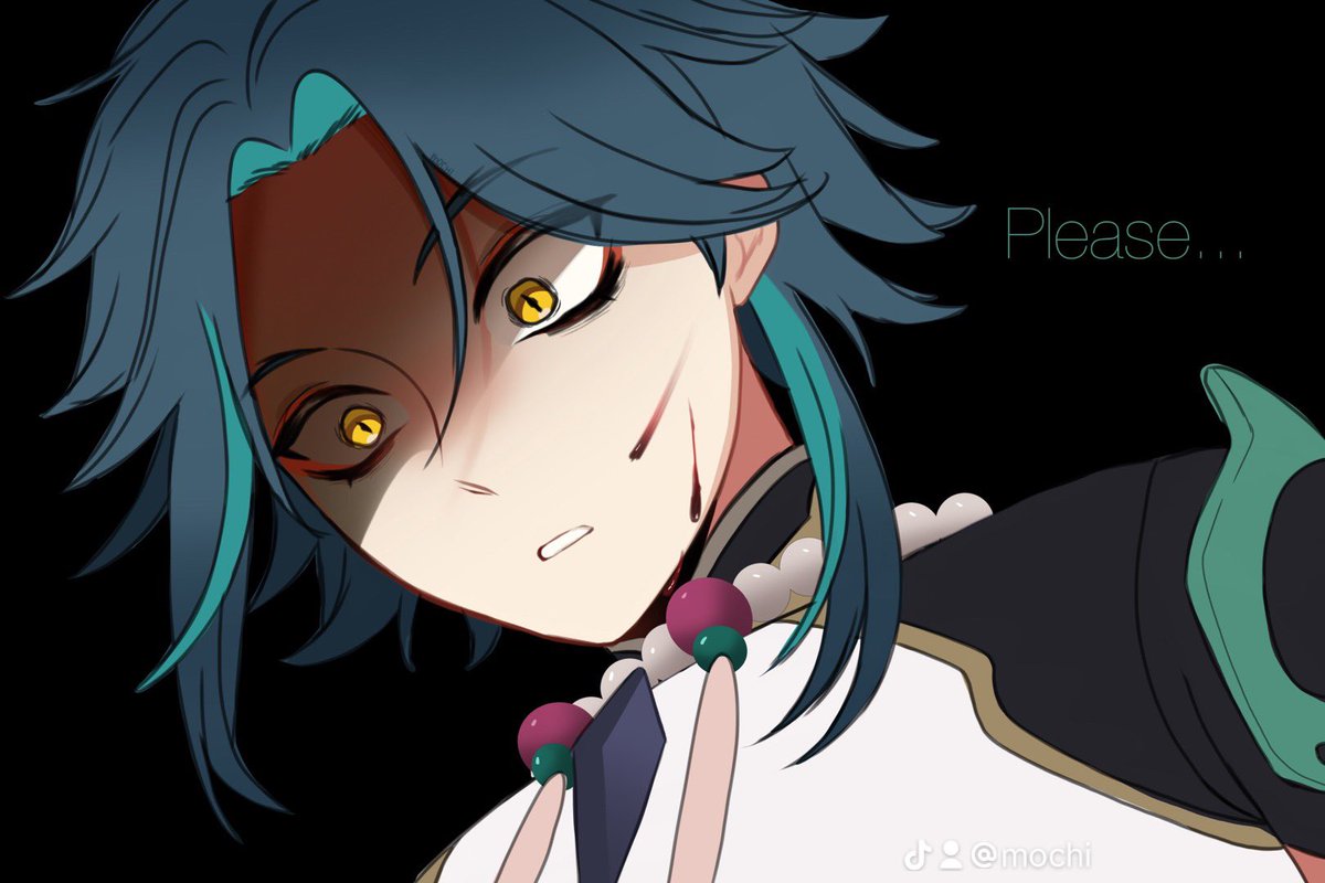 🍡 (REBRANDED) tweet media