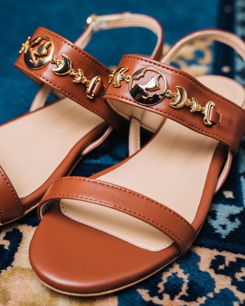 Immaculate Vegan tweet media