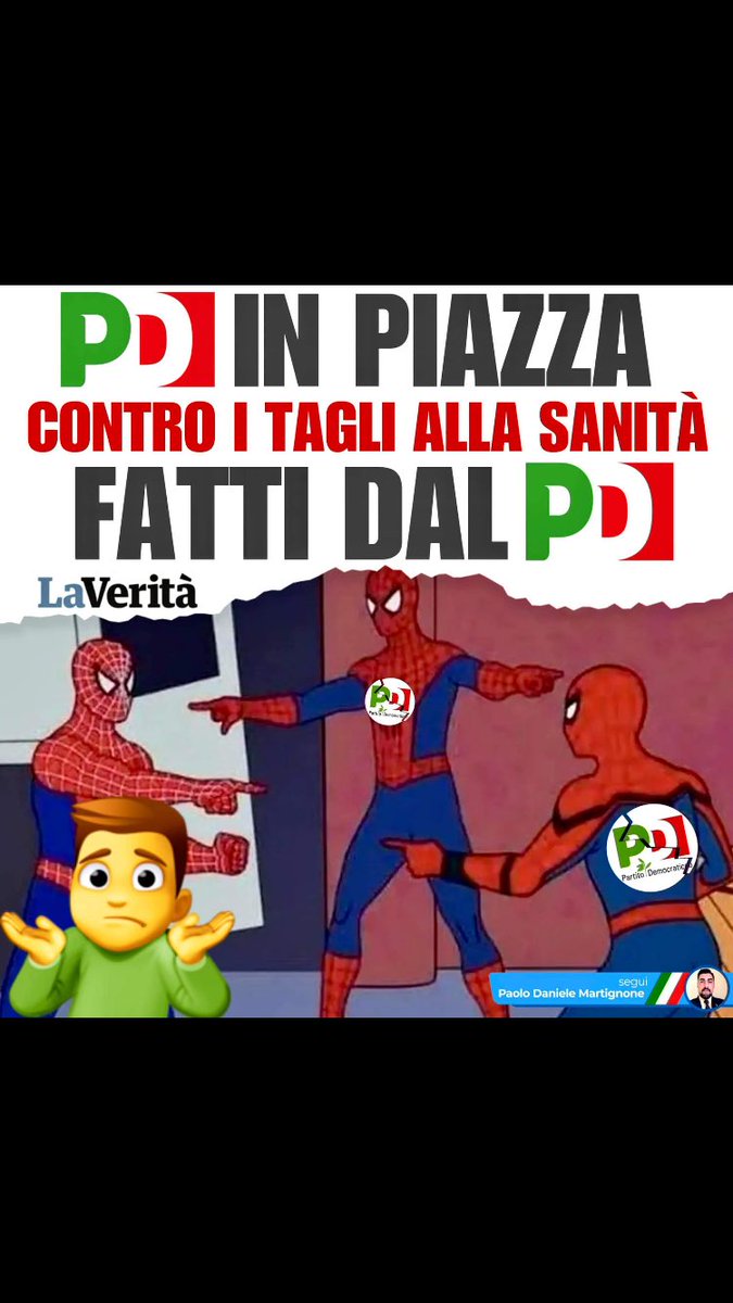 @cgilnazionale @Mezzorainpiu Voi siete malati nella testa!!!