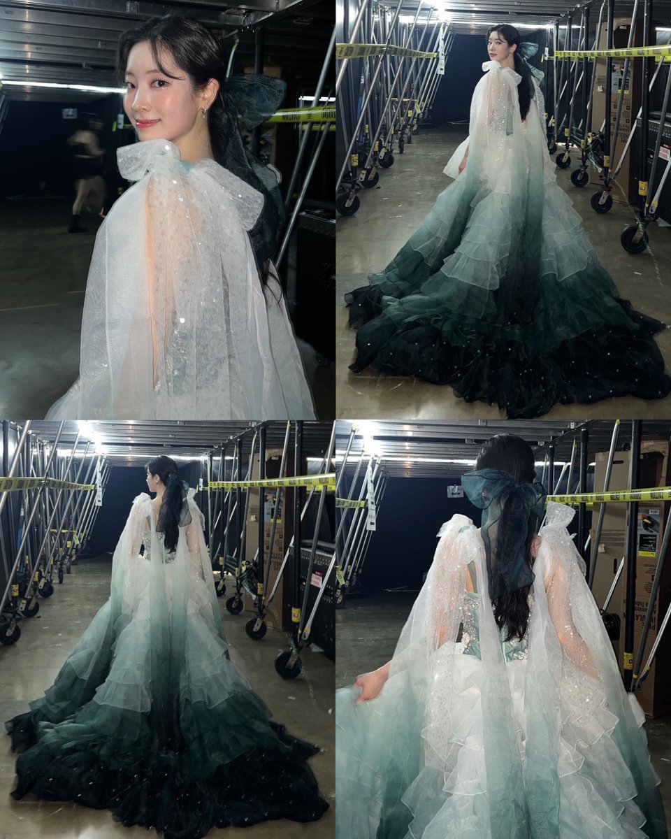 Princess Dahyun 🤍