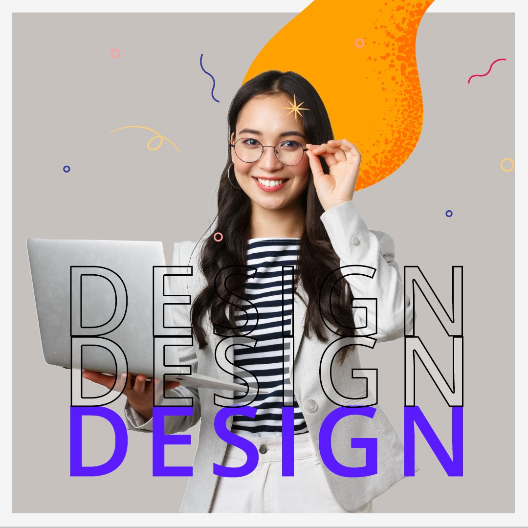 Design2Product's tweet photo. Looking to elevate your brand with captivating visuals? Our team of talented graphic designers is here to bring your ideas to life! From stunning logos to eye-catching marketing materials, we've got you covered. Contact us: https://t.co/bFLhsEp0wA 

#GraphicDesignServices #design https://t.co/dbBzAyPjv4