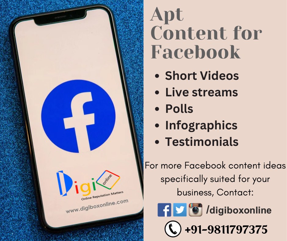 digiboxonline's tweet photo. Build your #Brand  on these top #socialmedia sites.
For best Social Media Management strategy for your brand, contact: https://t.co/ioWNLqjdzY
#marketing #consultation #branding  #SMM  #digiboxonline #ORM #onlinereputationmanagement https://t.co/lpU1d2V7vG