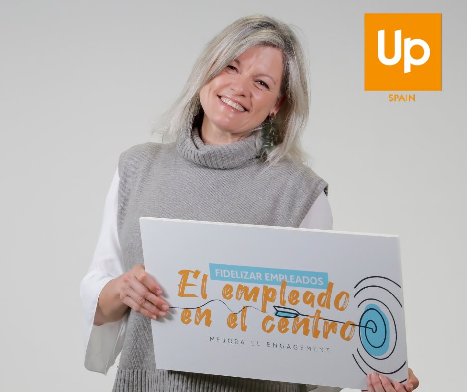 ChequeGourmet's tweet photo. La Salud Mental SI importa!
@ChequeGourmet participará en el próximo #evento sobre “Promoción de la #saludmental en las organizaciones y su impacto en la experiencia del empleado" organizado por
@DKVSeguros.
Últimas plazas!!👉https://t.co/V2xXhPHh8b
#salud #bienestar #upspain https://t.co/lsujwLkGLr