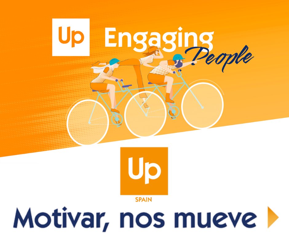 ChequeGourmet's tweet photo. La Salud Mental SI importa!
@ChequeGourmet participará en el próximo #evento sobre “Promoción de la #saludmental en las organizaciones y su impacto en la experiencia del empleado" organizado por
@DKVSeguros.
Últimas plazas!!👉https://t.co/V2xXhPHh8b
#salud #bienestar #upspain https://t.co/lsujwLkGLr